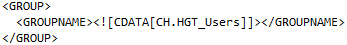 DirectoryXmlFileGroup.png