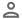 IconSelectUser.png