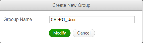 Group.png