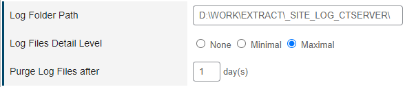 CtServerLogParam.png
