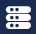 ServerIcon.png
