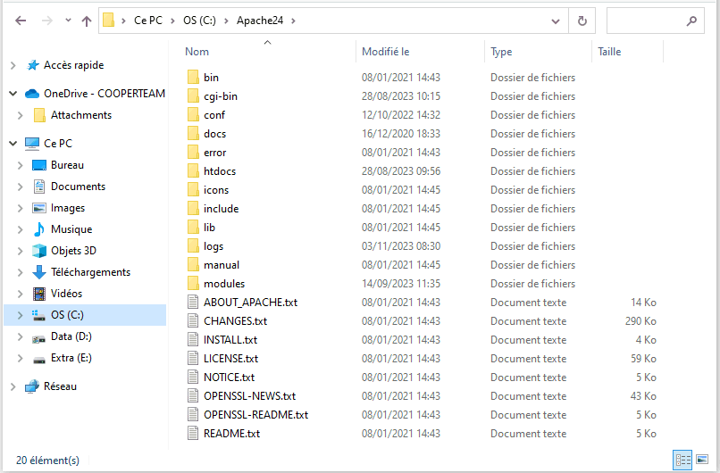 ApacheInstall.png