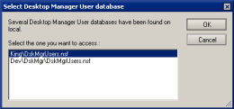 search_user_db.png