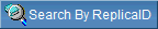 search_by_rid.png