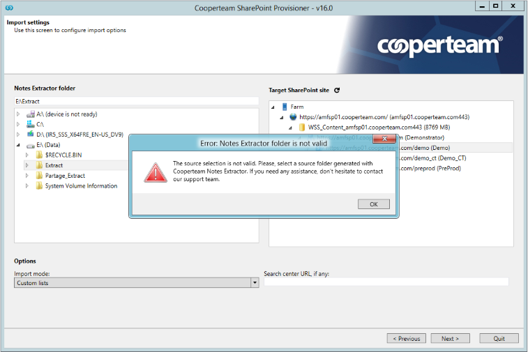 Import-Settings_NE-folder-is-not-valid_small.png