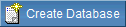create_db.png