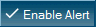 enable_alert.png