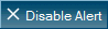 disable_alert.png