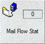mailflow_stat.png