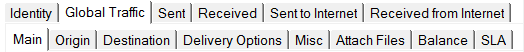 onglets2.png