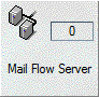 mailflow_server.png