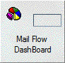 mailflow_dash.png