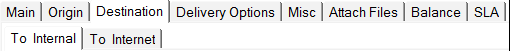 destination1.png