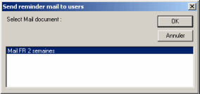 send_reminder2.png