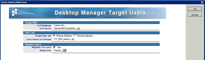 target_users.png