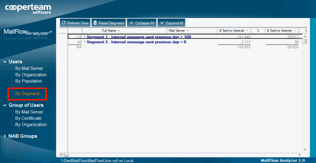 users_by_segment.png