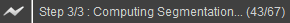 step3.png