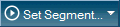 set_seg.png