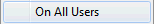 on_all_users.png