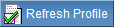 refresh_profile.png