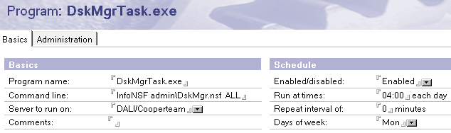 audit_bases_dm2.png