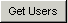 get_users.png