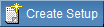 create_setup.png