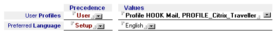 precedence.png