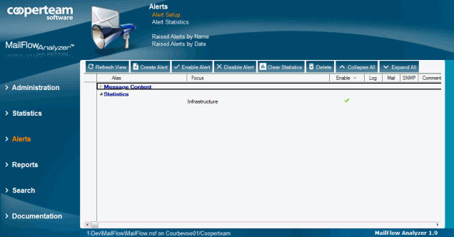 mailflow_alerts.png