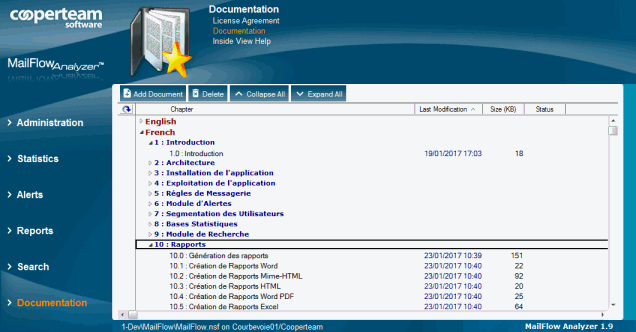 mailflow_docs.png