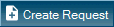 create_request.png