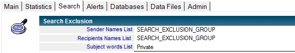 search_db.png