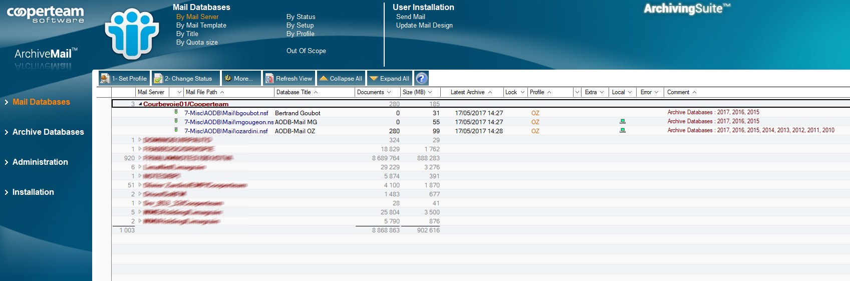 ArchiveMail31_GUI.jpg