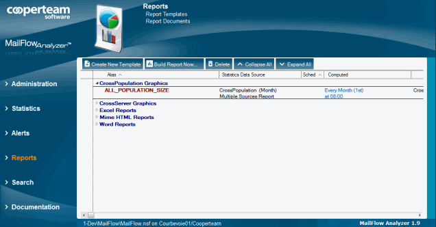 mailflow_reports.png