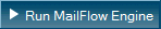 run_mfa_engine.png