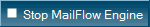 stop_mfa_engine.png