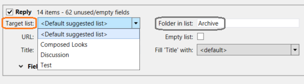 List_Options_16.11_2.png