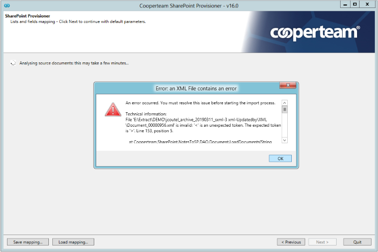 Import-Settings_XML-file-contains-an-error-small.png
