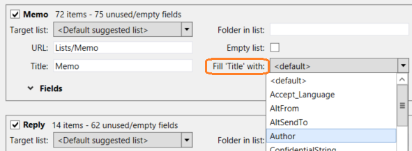 List_Options_16.11_3.png