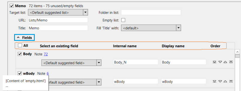 List_Options_16.11_4.png