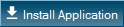 install_app2.png