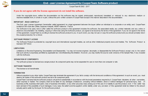 contrat_license.png