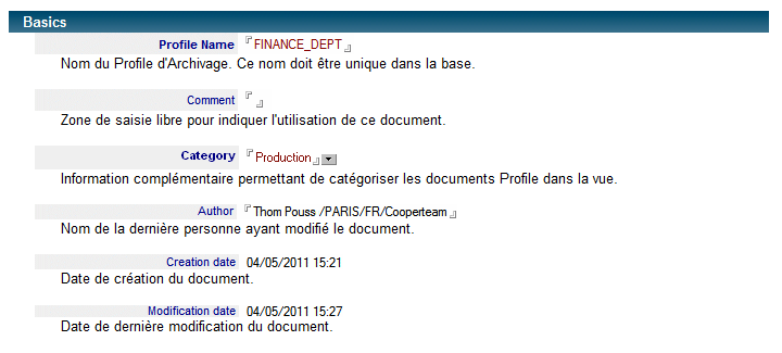 docs_prof_basics.png