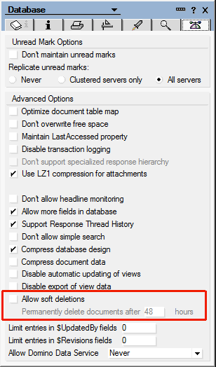 mail_in_db2.png