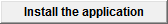 install_app.png