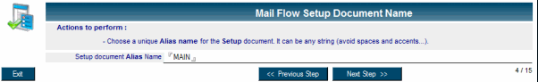 setup_doc_name.png