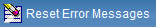 reset_error_mess.png