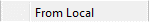 from_local.png