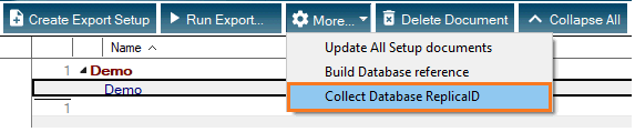 Collect-ReplicaID.png