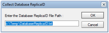 DBReplicaID-Text-File.png